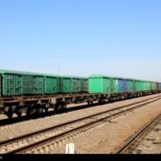 آیت‌الله نورمفیدی: اینچه‌برون، کانون شکوفایی گلستان خواهد شد