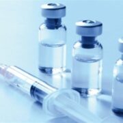 اجرای فاز دوم واکسیناسیون تب برفکی