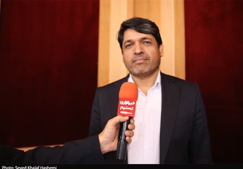 احداث بازارچه مشاغل خانگی در مرکز استان بوشهر