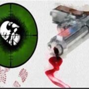 ادامه سناریوی کشته‌سازی ضد‌انقلاب‌/‌ 2 شهروند زنجانی چگونه کشته شدند؟