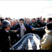 استاندار گلستان: ‌بازارچه مدرن مرزی در اینچه‌برون احداث می‌شود