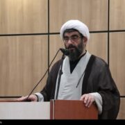 اعتکاف؛ فرصت خلوت با خدا و ارزیابی انسان از خویشتن