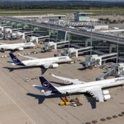 افزایش بهای بلیت هواپیما از سال ۱۴۰۵ | تهران- مشهد از ۶ میلیون به ۸.۵ میلیون تومان می رسد