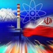 انرژی هسته‌ای؛ ستون پنهان آینده پایدار جهان