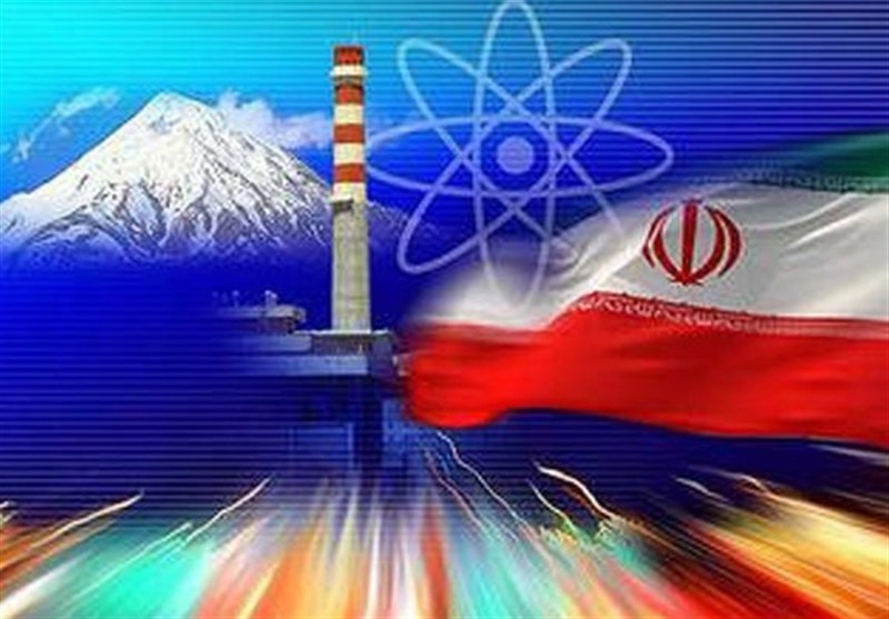 انرژی هسته‌ای؛ ستون پنهان آینده پایدار جهان