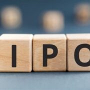 بازار سرمایه امروز عرضه اولیه دارد