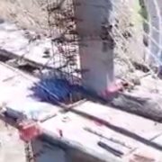 به زودی؛ افتتاح‌ بزرگترین‌ پروژه پل‌سازی خاورمیانه و یکی از بزرگترین‌های جهان در کرج