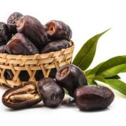 بهترین زمان مصرف خرما برای بیشتر شدن فواید آن