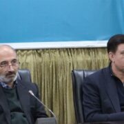 تامین آب شرب؛ دغدغه اصلی روستاییان/آبرسانی با تانکر به 29 روستای ملایر