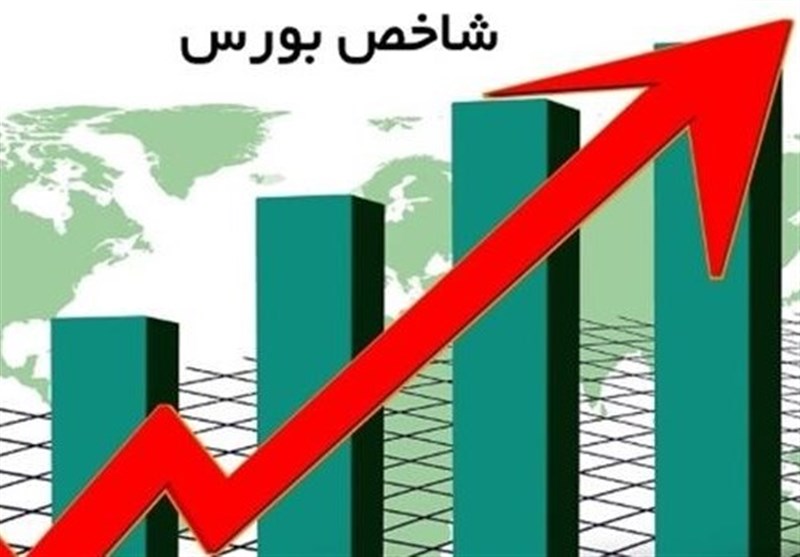تداوم رکوردشکنی‌ها در تالار شیشه‌ای؛ شاخص کل بورس به 4.2 میلیون رسید