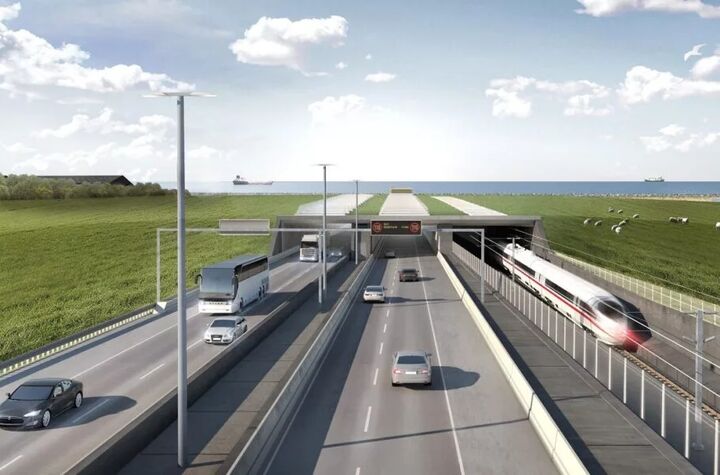 تردد روان در محورهای شمالی کشور