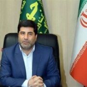 تشکیل کمیته صبحگاهی در بانک مرکزی برای رسیدگی به مشکلات تولید