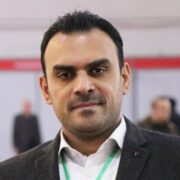 تصویب کمک 100 همتی به تولید بعد از حذف ارز ترجیحی