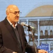 تمرکز بر تکمیل طرح‌های عمرانی استان بوشهر