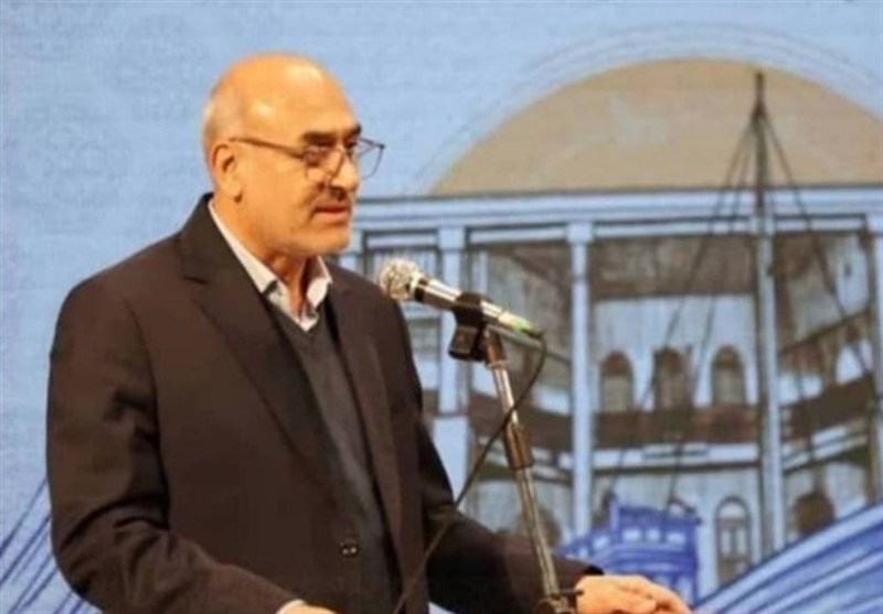 تمرکز بر تکمیل طرح‌های عمرانی استان بوشهر