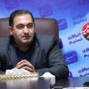 توزیع 500 تن برنج وارداتی توسط تعاونی روستایی استان مرکزی