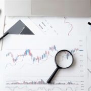 ثبت بالاترین رکورد ارزش معاملات خرد سهام در تاریخ بورس