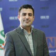 جزئیات نحوه محاسبه و زمان واریز سود سهام عدالت اعلام شد