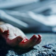 جزئیات هولناک از قتل مخوف دو دختر جوان در کرمانشاه