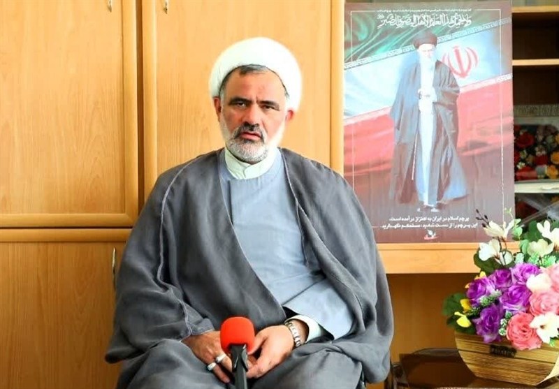 جهاد تبیین مهم‌ترین رسالت دلسوزان در جامعه اسلامی است