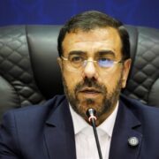 جوانان بدانند که ترامپ و نتانیاهو نمی‌توانند ناجی باشند