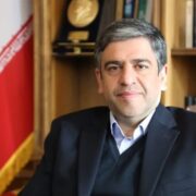 حذف ارز ترجیحی 12 قلم کالا