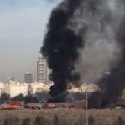 خراسان رضوی جزو برترین‌ استان‌ در اجرای مانور‌های سراسری