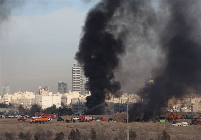 خراسان رضوی جزو برترین‌ استان‌ در اجرای مانور‌های سراسری