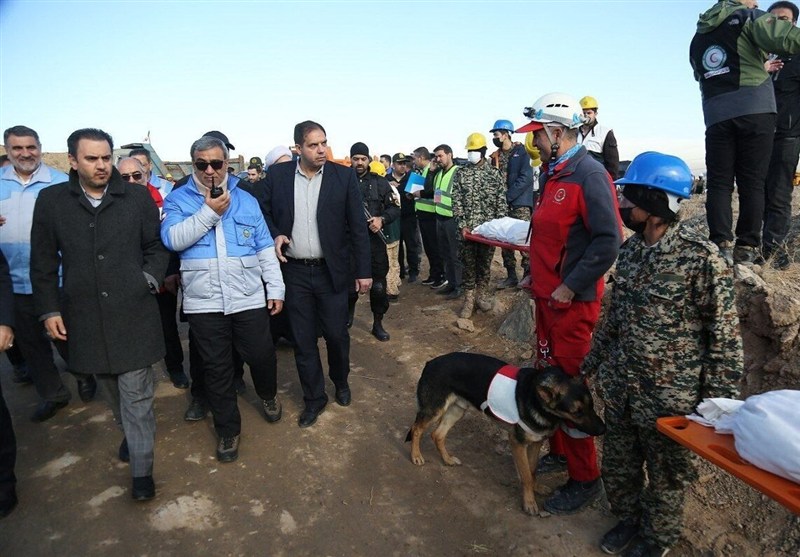 مشهد مقدس , اخبار مشهد , مدیریت بحران , خراسان رضوی , اخبار استان خراسان رضوی , استانداری خراسان رضوی , استاندار خراسان رضوی , 