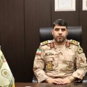 خیال خام دشمنان تحقق نمی‌یابد