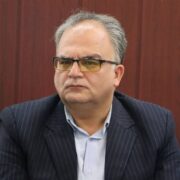 خیر سمنانی زمین هزار متر مربعی برای مدرسه قرآنی اهدا کرد