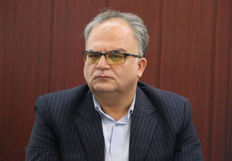 خیر سمنانی زمین هزار متر مربعی برای مدرسه قرآنی اهدا کرد