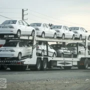 خیز دوباره قیمت‌ها در بازار خودرو/ این خودرو ۵۲۰ میلیون تومان گران‌تر شد