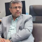 دادستان یاسوج: قاطعانه با اخلال‌گران در نظم عمومی برخورد می‌کنیم