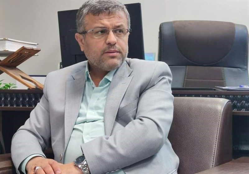 دادستان یاسوج: قاطعانه با اخلال‌گران در نظم عمومی برخورد می‌کنیم