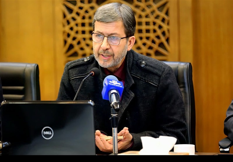 دولت باید تنظیم‌گری اقتصادی را جایگزین تصدی‌گری کند