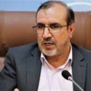 دولت و دستگاه‌های مسئول، مسیر سوءاستفاده دشمن را ببندند