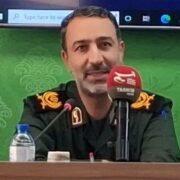 ‌دولت‌ها به اجرای سند تحول بنیادین آموزش و پرورش ‌ورود نکردند