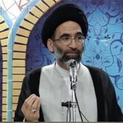 رئیس جمهور تذکرات دلسوزان نظام را مورد توجه قرار دهد