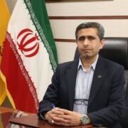 رصد 2500 مشترک بد مصرف برق در اردبیل