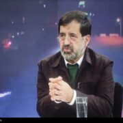 روایت استاندار قم از دو شب تجمع/ علت فوت دو نفر چه بود؟