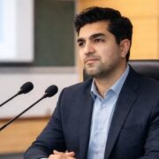 روز جهانی خط بریل و بازشناسی حقوق نابینایان: یک آسیب‌شناسی اجتماعی