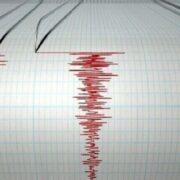 زمین لرزه مهیب شیراز را لرزاند