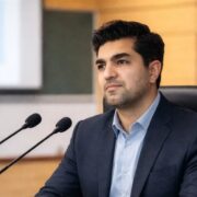 سنجش نسبت بین دانش‌آموزان نسل z و آلفا با سیره شهدا