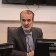 ضرورت افزایش بودجه ورزش شهروندی در سال  1405