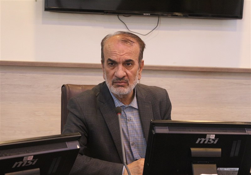 ضرورت افزایش بودجه ورزش شهروندی در سال  1405