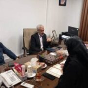 ضرورت ورود فناوری نانو به حوزه صنایع مرتبط با گیاهان دارویی