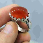 فواید باورنکردنی نقره برای آقایان