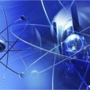 قهرمانان هسته‌ای ایران؛ نام‌هایی که تاریخ نمی‌تواند نادیده بگیرد