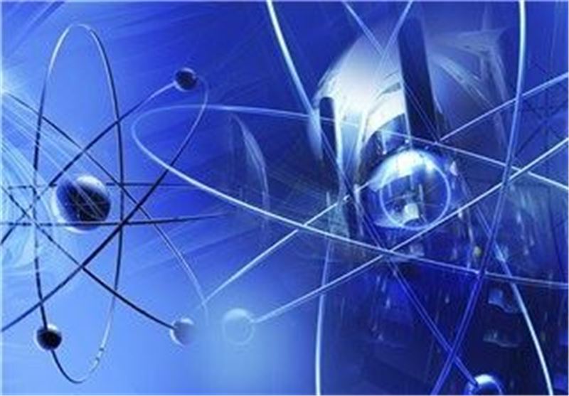 قهرمانان هسته‌ای ایران؛ نام‌هایی که تاریخ نمی‌تواند نادیده بگیرد